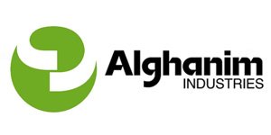 algha_logo