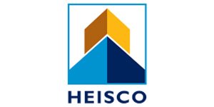 hesico_logo