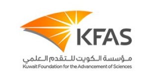 kfas_logo