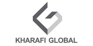 kharafi_logo