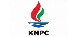 knpc_logo