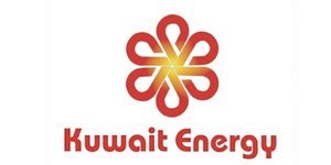 kuwait_energy