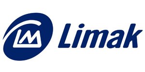 limak_construction_logo