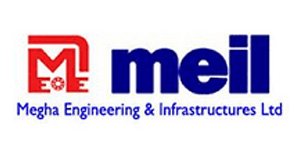 meil_logo